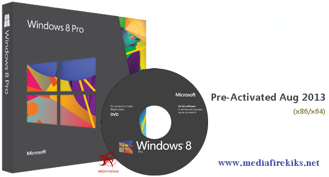 Ableton free download windows 10